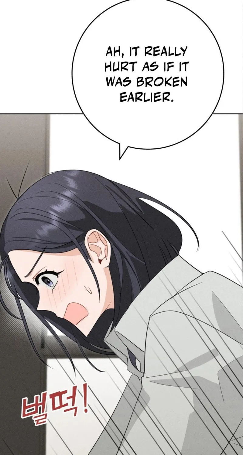 Read Visible Love chapter 5 image 79 on Lezhin