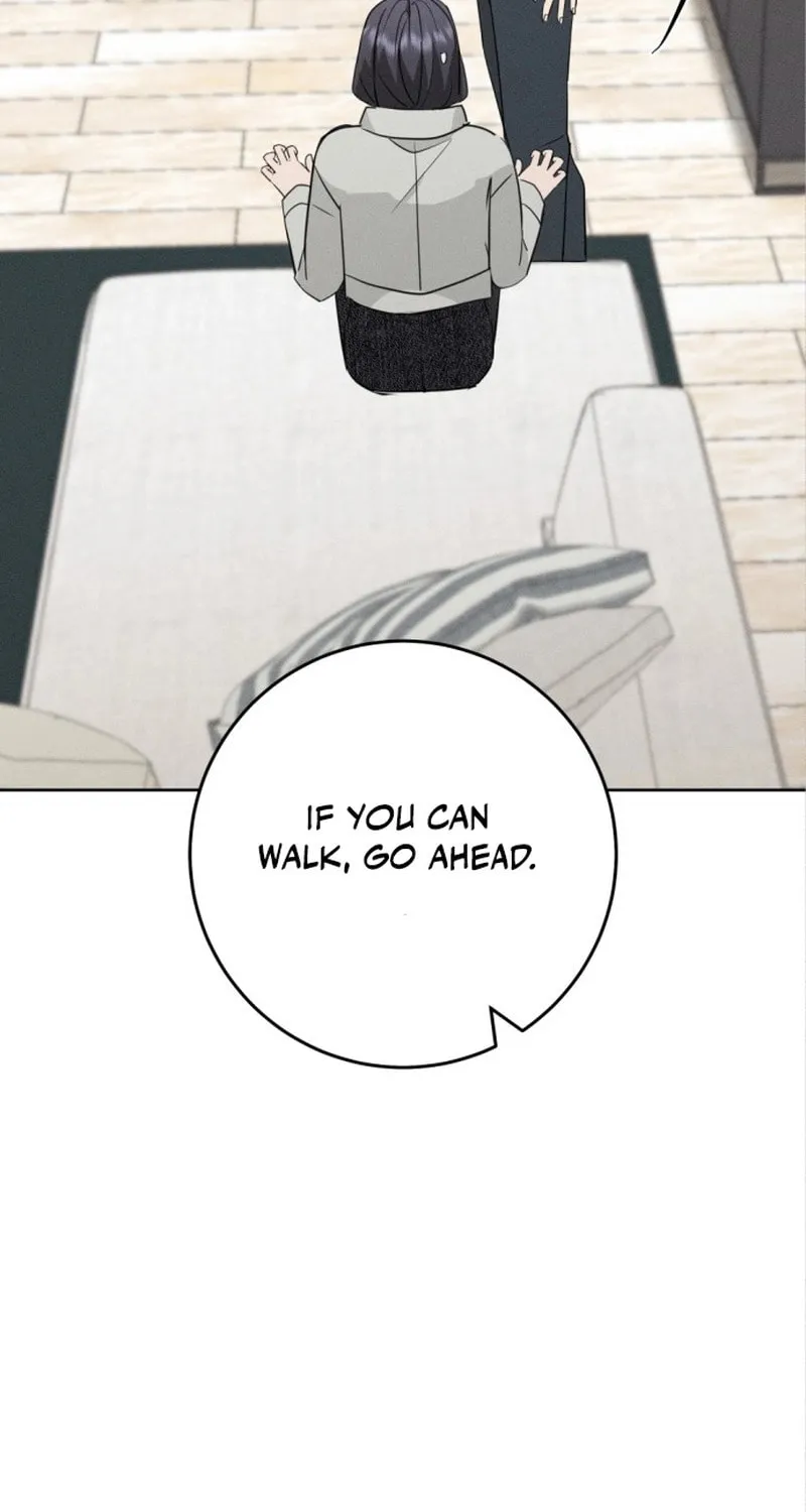 Read Visible Love chapter 5 image 81 on Lezhin