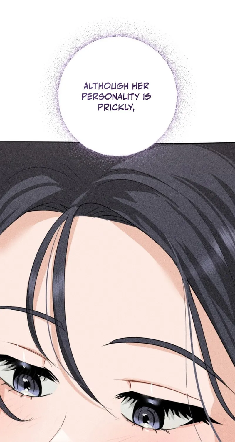 Read Visible Love chapter 5 image 88 on Lezhin