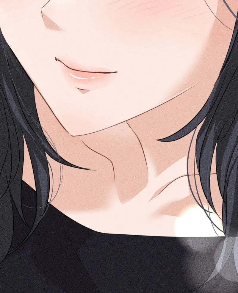 Read Visible Love chapter 5 image 89 on Lezhin