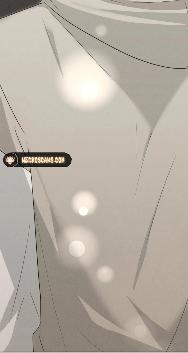 Read Visible Love chapter 5 image 91 on Lezhin