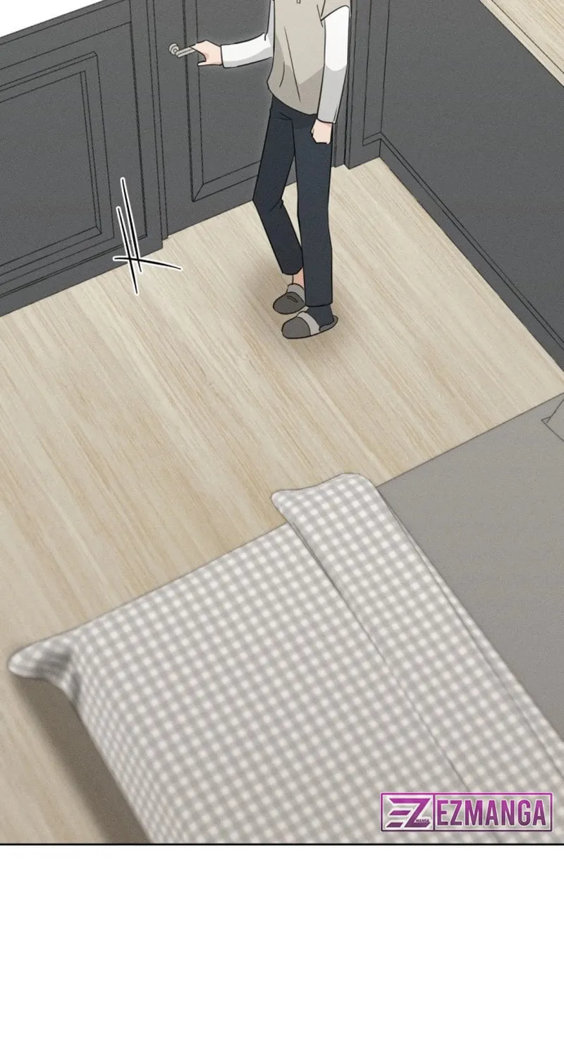 Read Visible Love chapter 5 image 93 on Lezhin