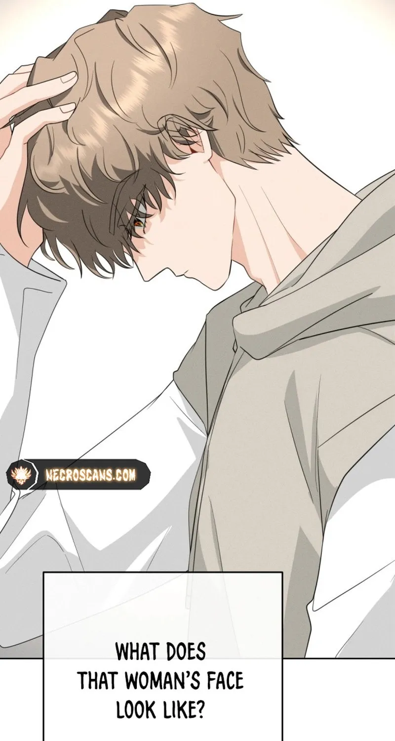 Read Visible Love chapter 5 image 97 on Lezhin