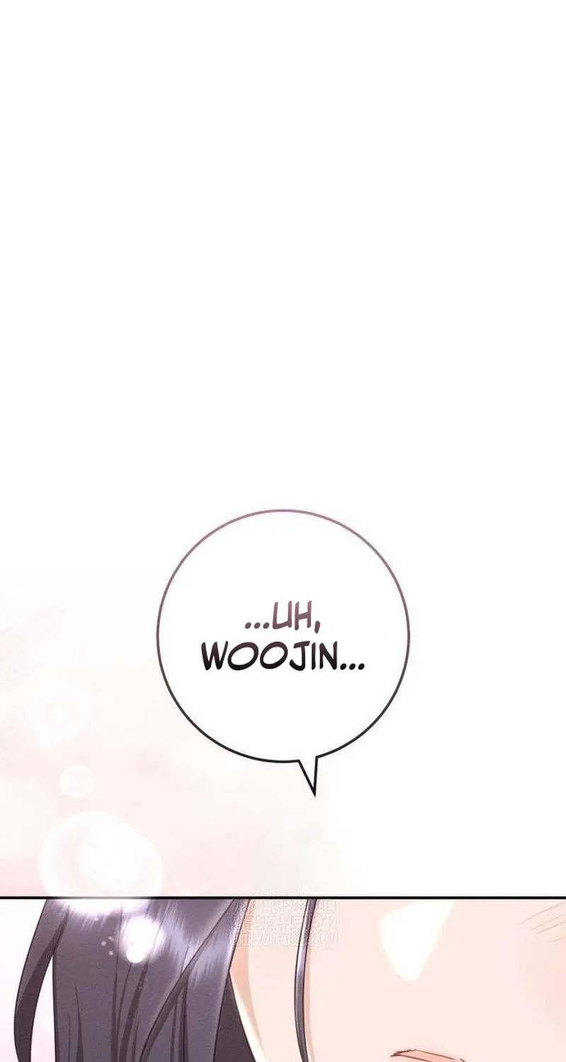 Read Visible Love chapter 6 image 1 on Lezhin