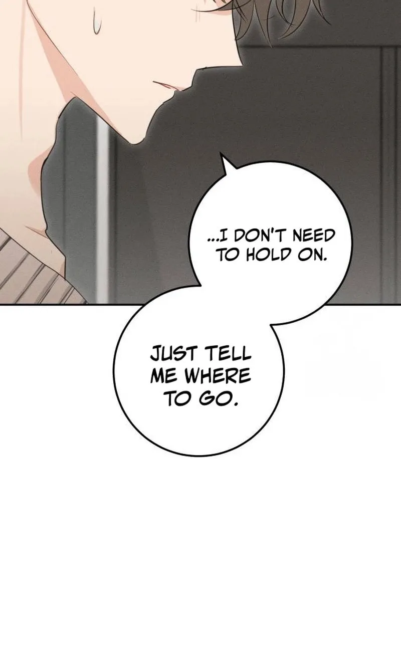 Read Visible Love chapter 6 image 101 on Lezhin