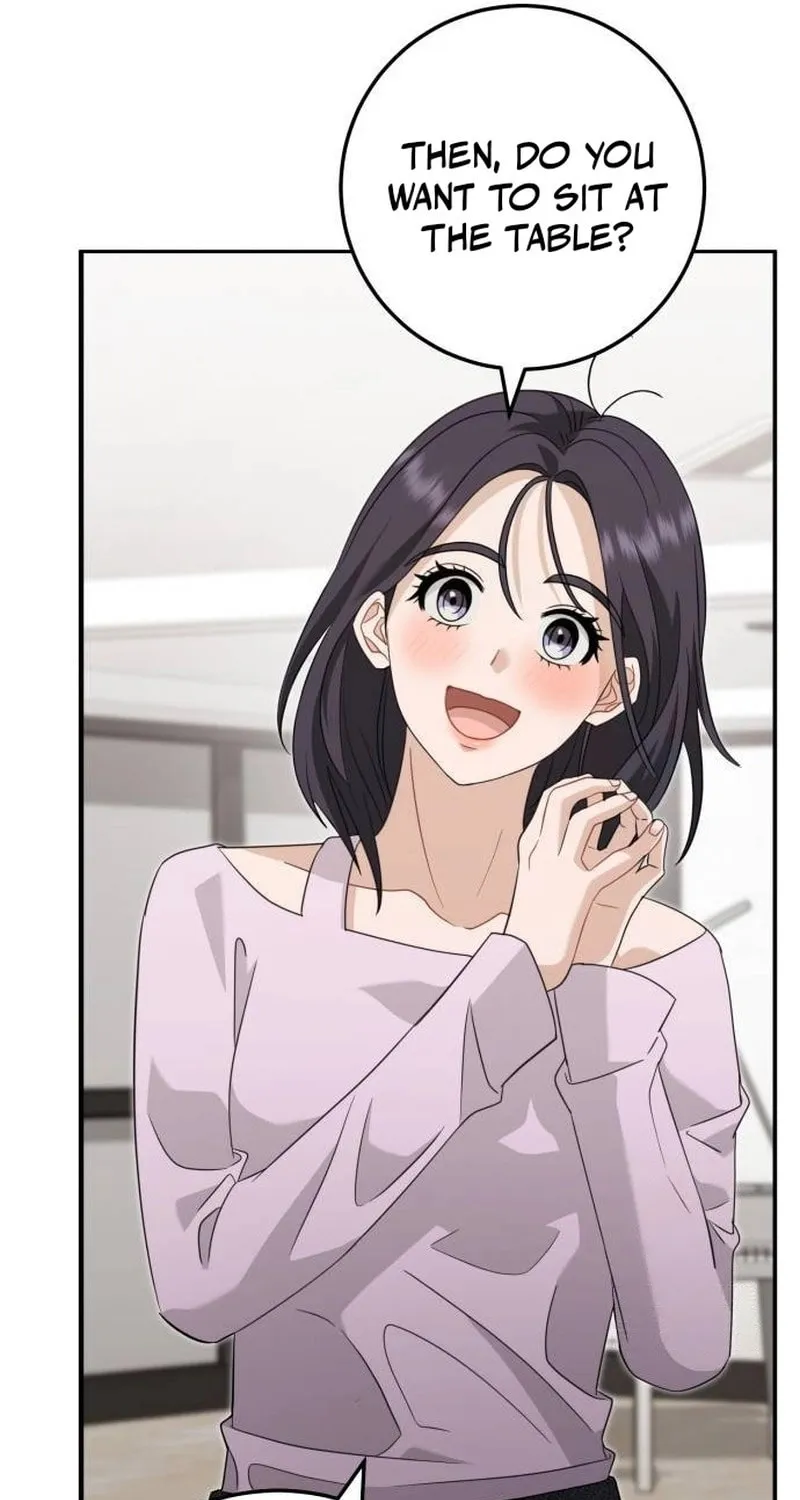 Read Visible Love chapter 6 image 102 on Lezhin