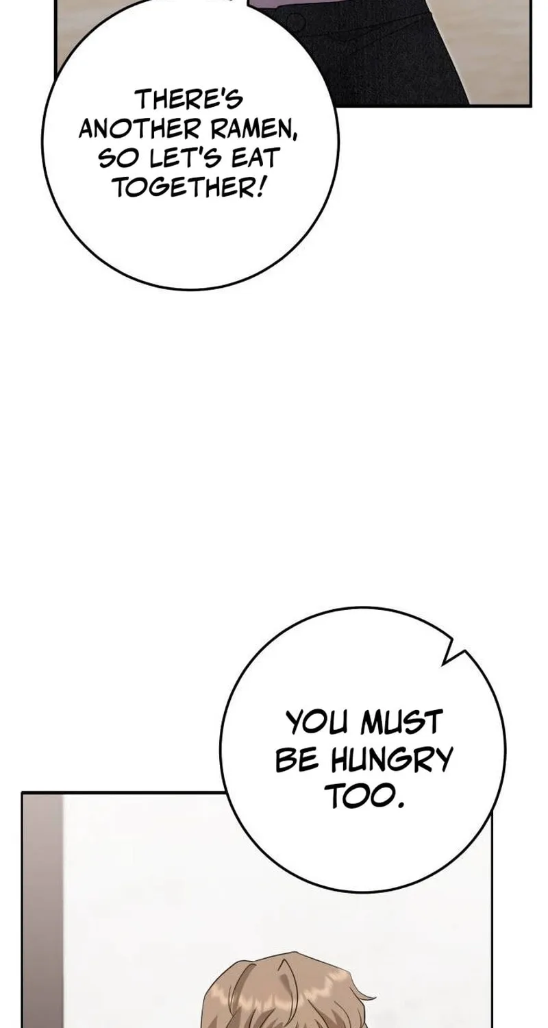 Read Visible Love chapter 6 image 103 on Lezhin