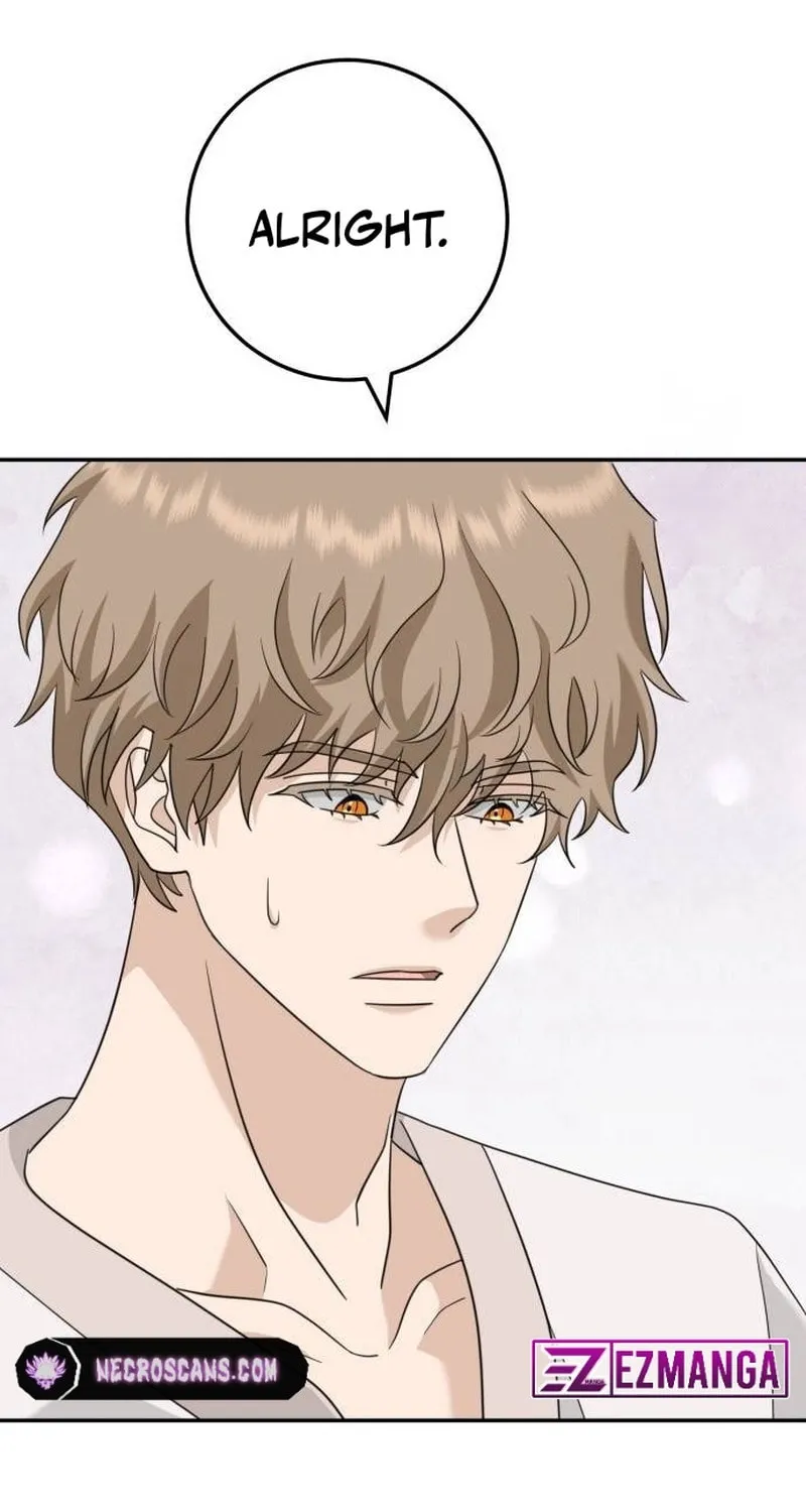 Read Visible Love chapter 6 image 105 on Lezhin