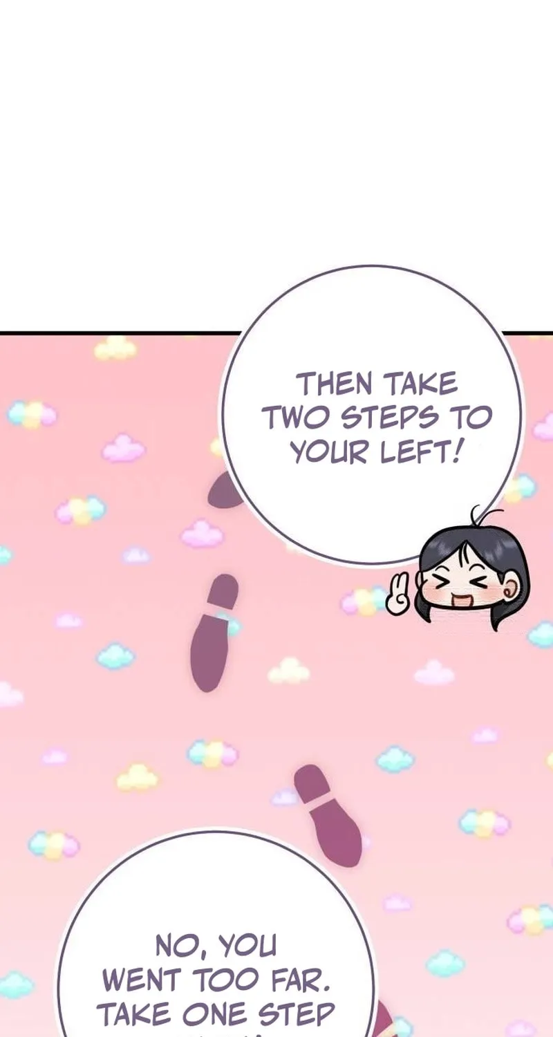 Read Visible Love chapter 6 image 106 on Lezhin