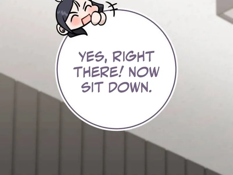 Read Visible Love chapter 6 image 108 on Lezhin