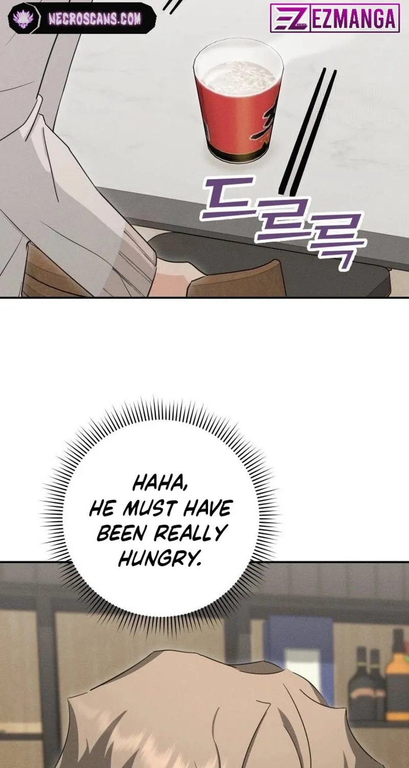 Read Visible Love chapter 6 image 112 on Lezhin