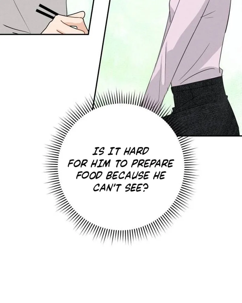 Read Visible Love chapter 6 image 115 on Lezhin