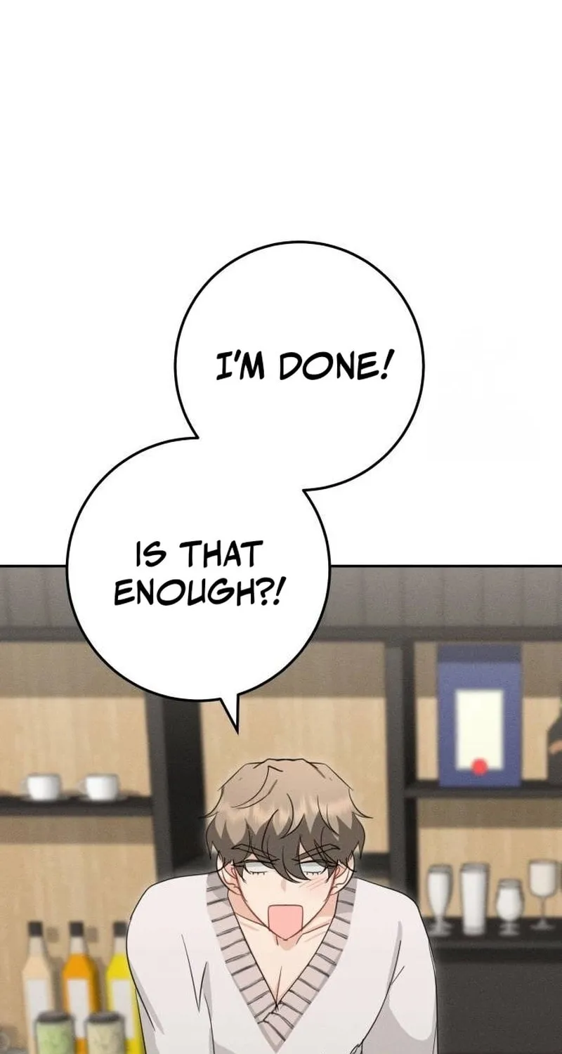 Read Visible Love chapter 6 image 117 on Lezhin