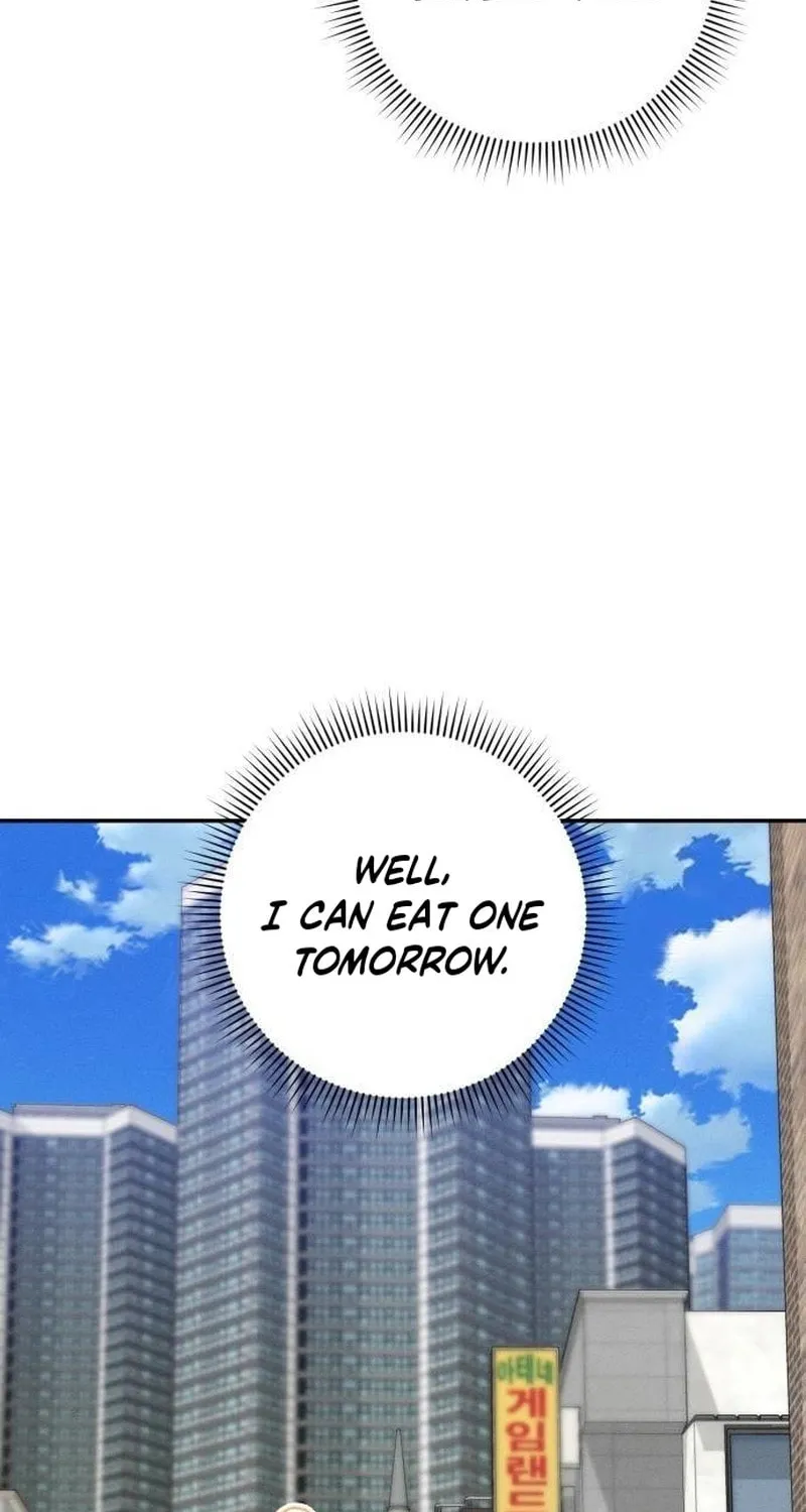 Read Visible Love chapter 6 image 12 on Lezhin