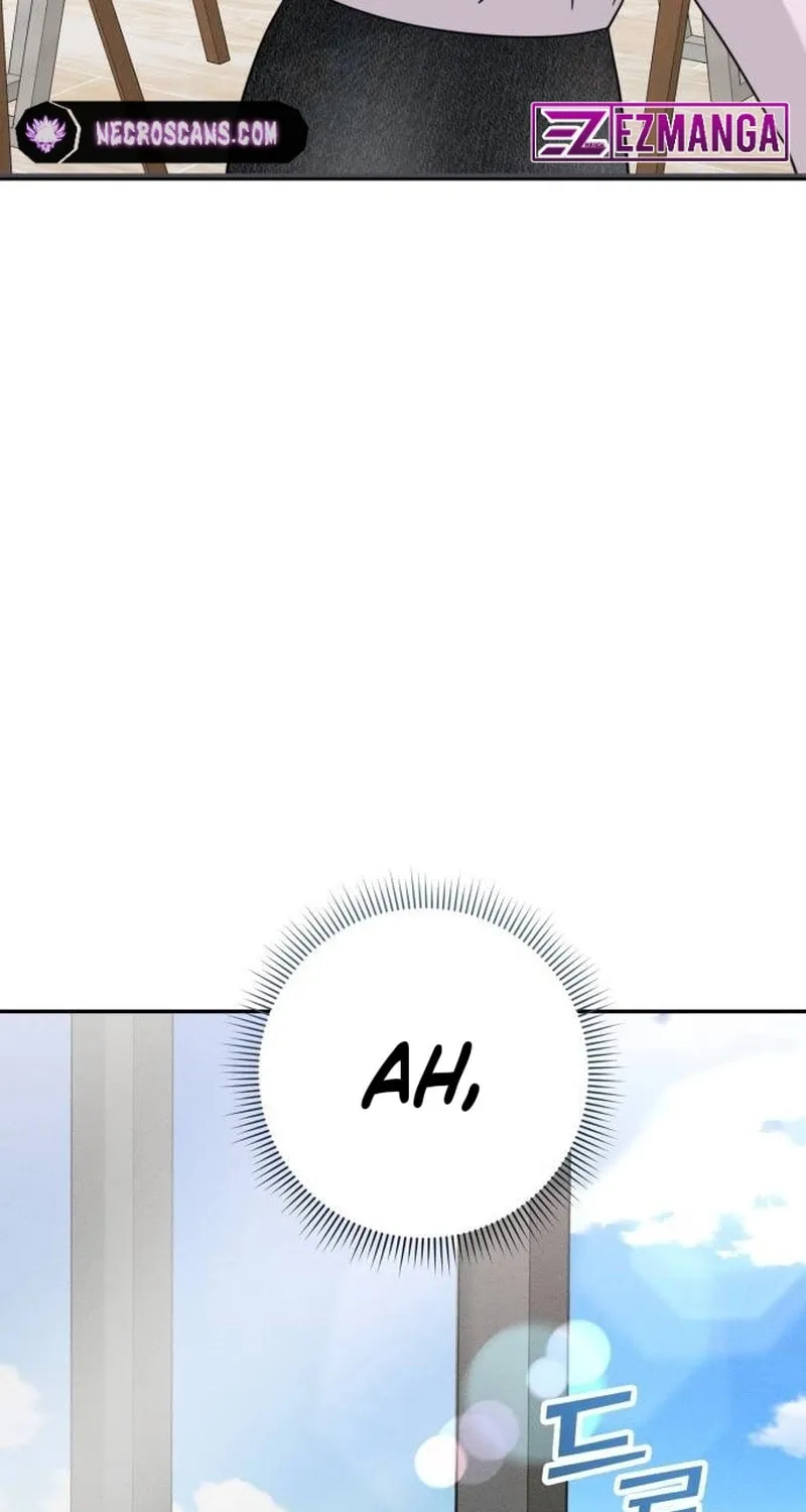 Read Visible Love chapter 6 image 120 on Lezhin