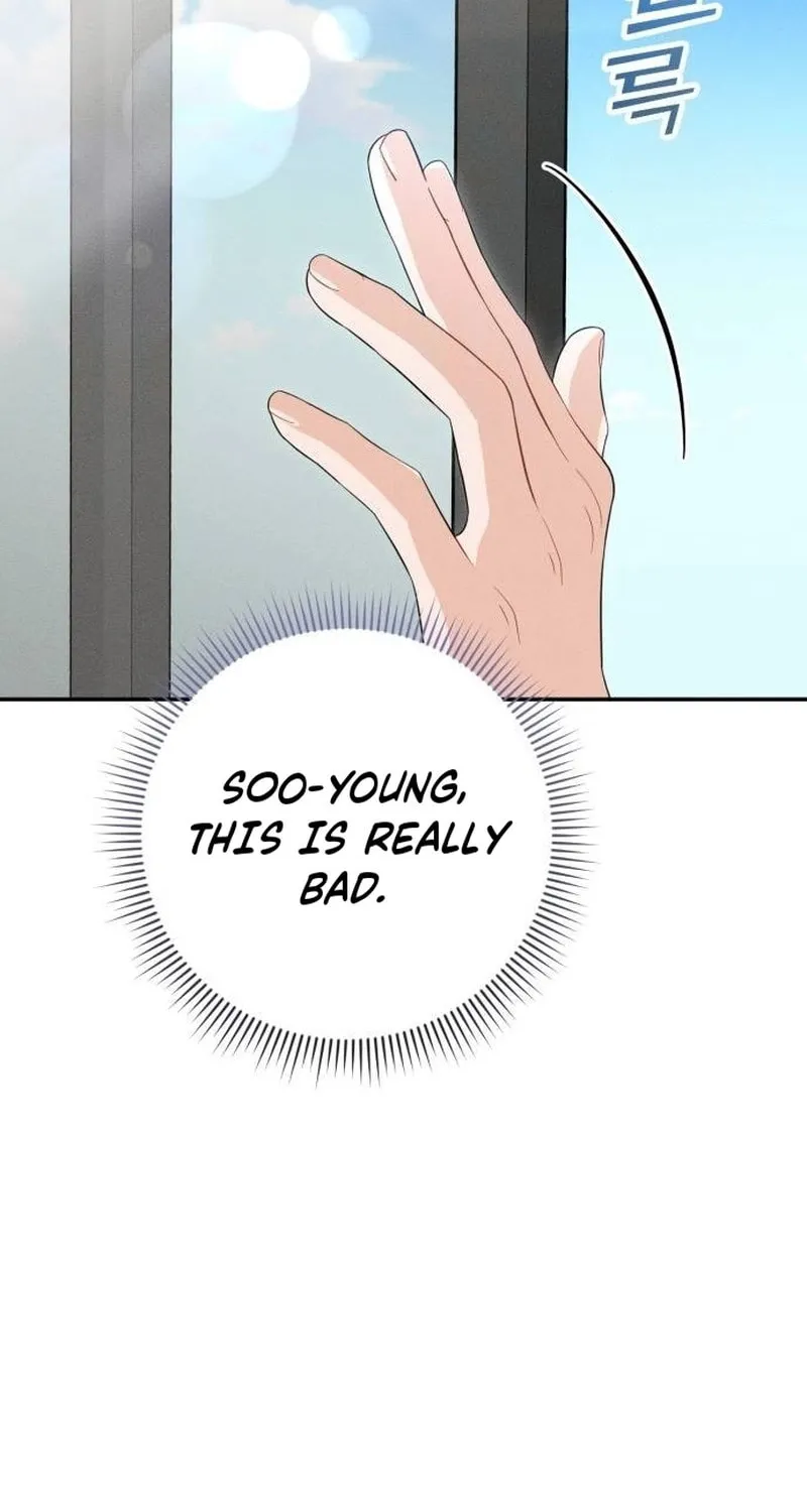 Read Visible Love chapter 6 image 121 on Lezhin