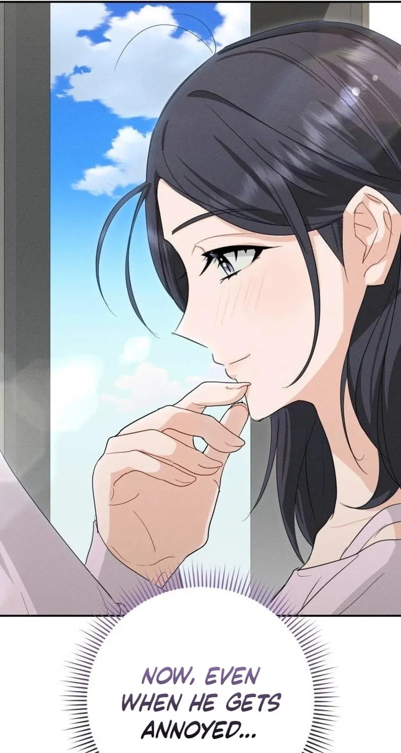 Read Visible Love chapter 6 image 123 on Lezhin