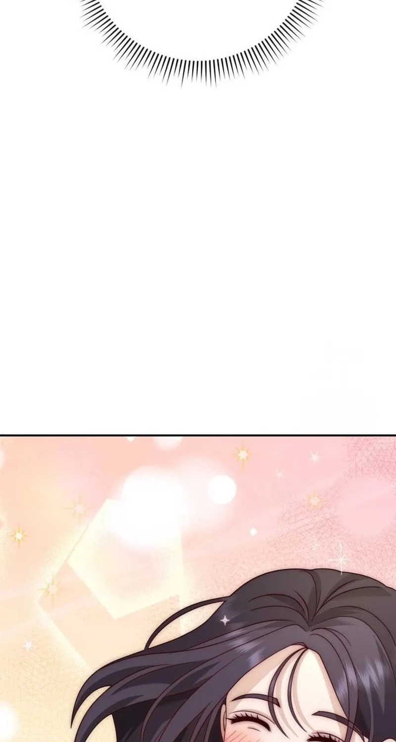 Read Visible Love chapter 6 image 124 on Lezhin