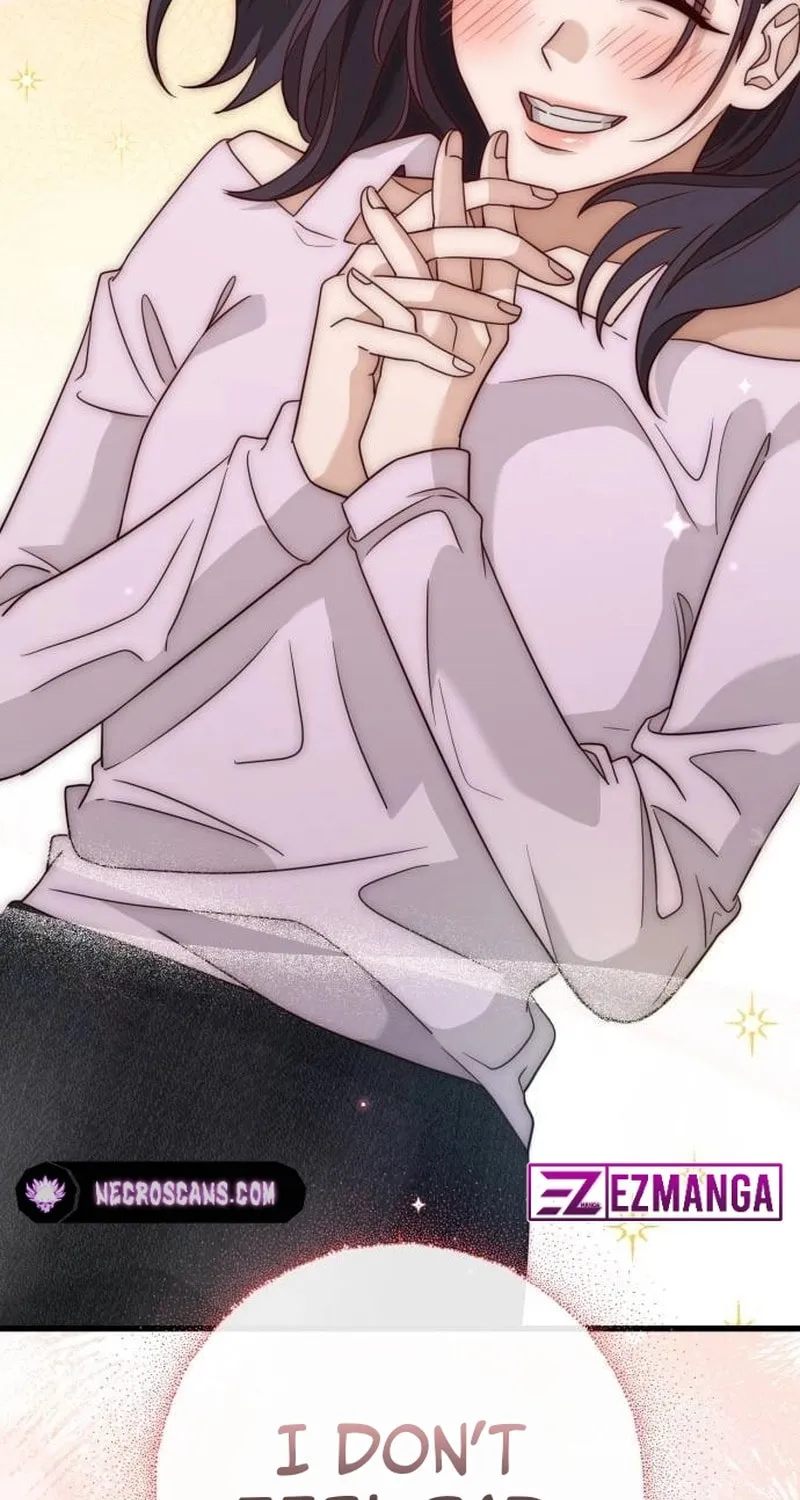 Read Visible Love chapter 6 image 125 on Lezhin