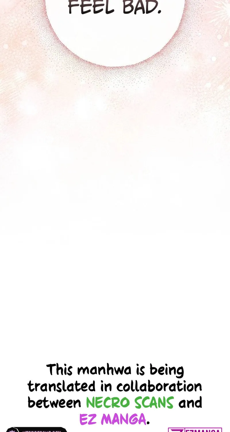 Read Visible Love chapter 6 image 126 on Lezhin