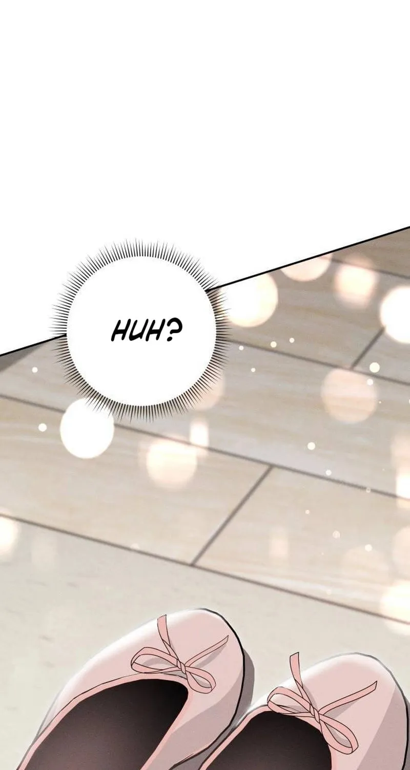 Read Visible Love chapter 6 image 16 on Lezhin