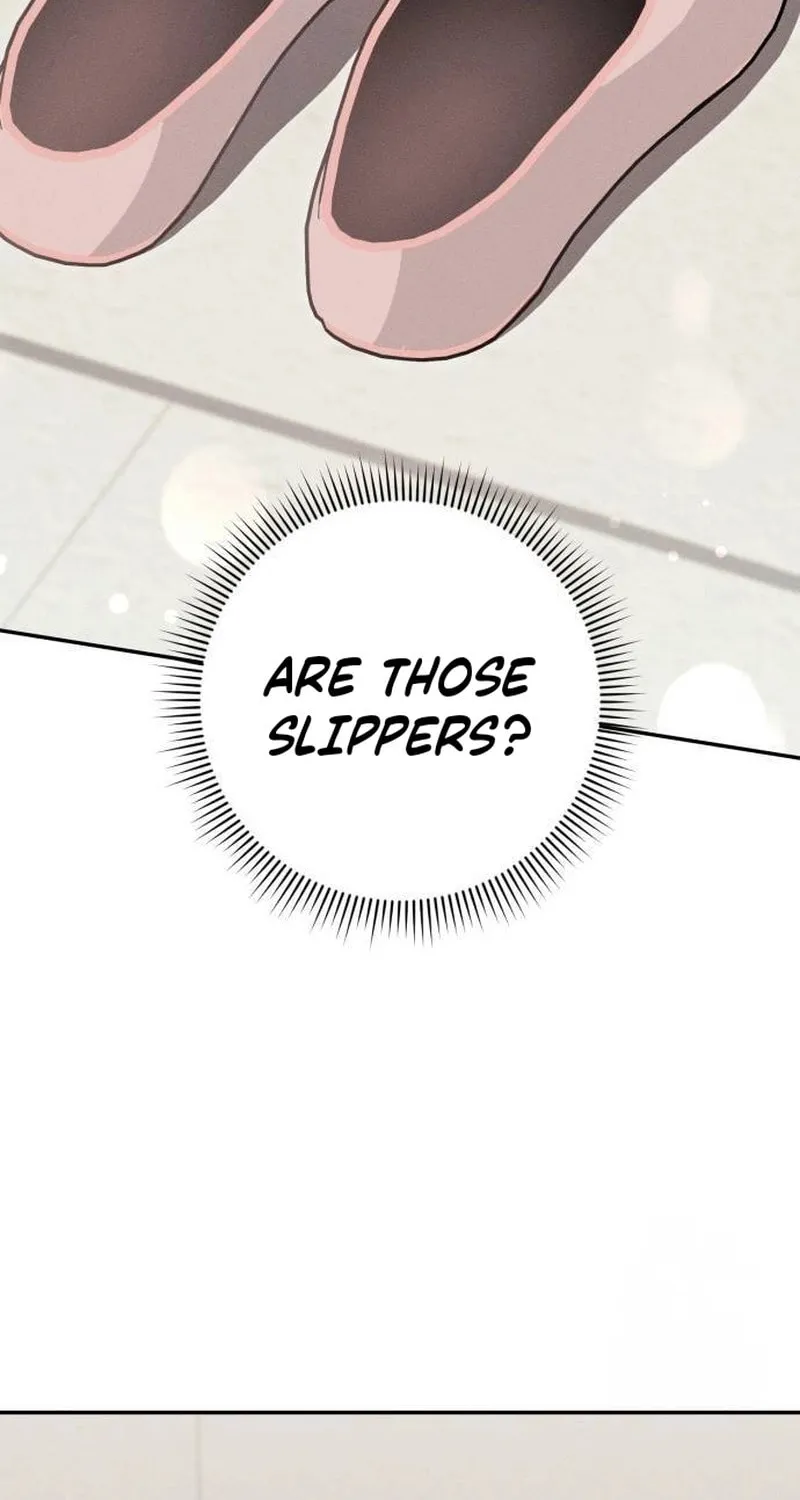 Read Visible Love chapter 6 image 17 on Lezhin