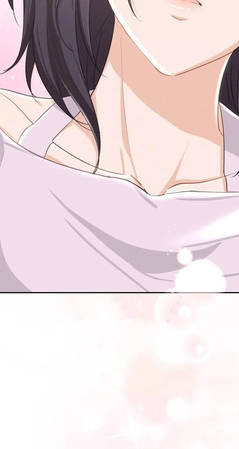 Read Visible Love chapter 6 image 2 on Lezhin