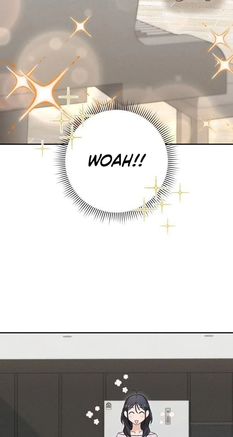 Read Visible Love chapter 6 image 26 on Lezhin