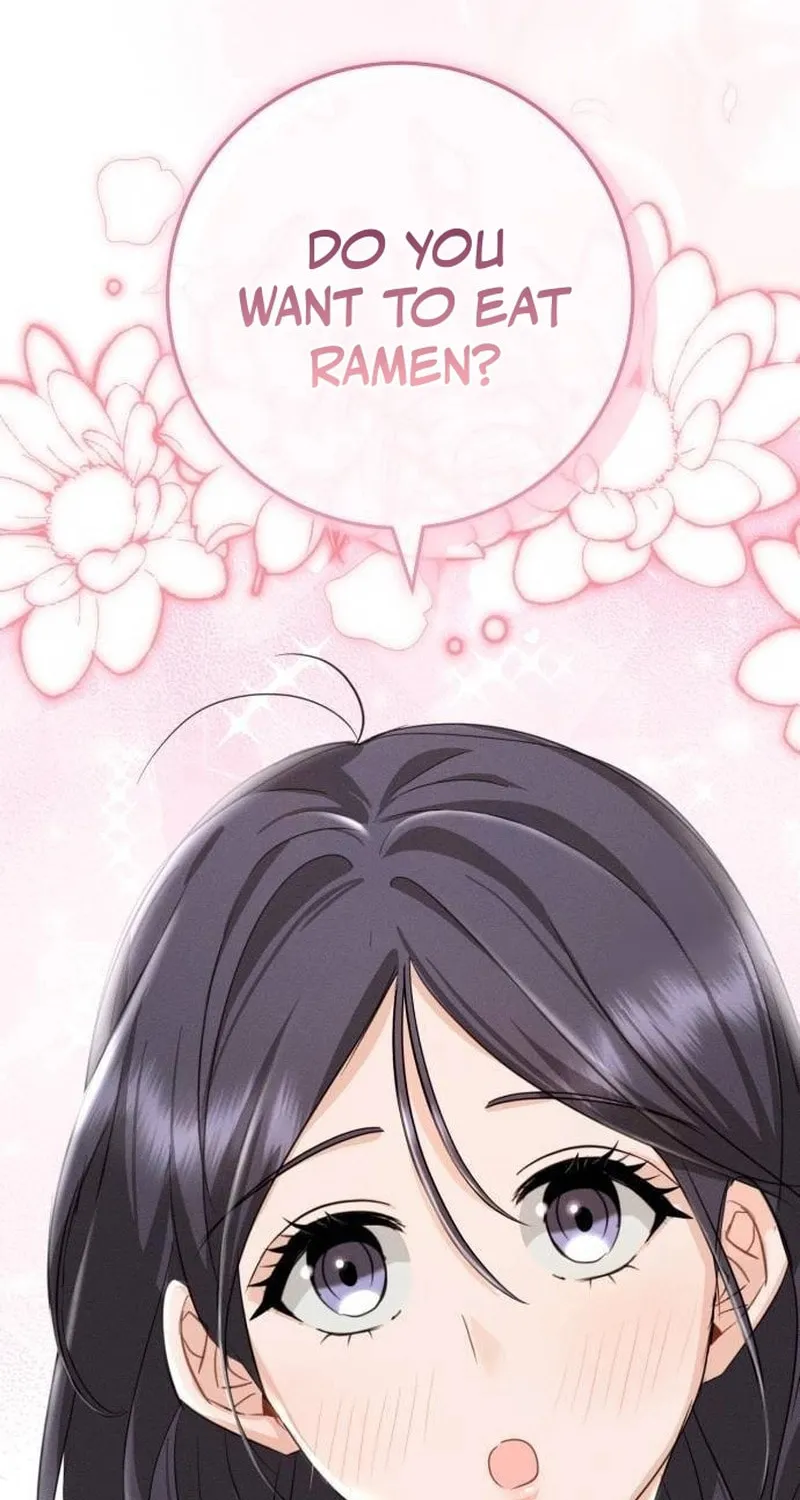 Read Visible Love chapter 6 image 3 on Lezhin