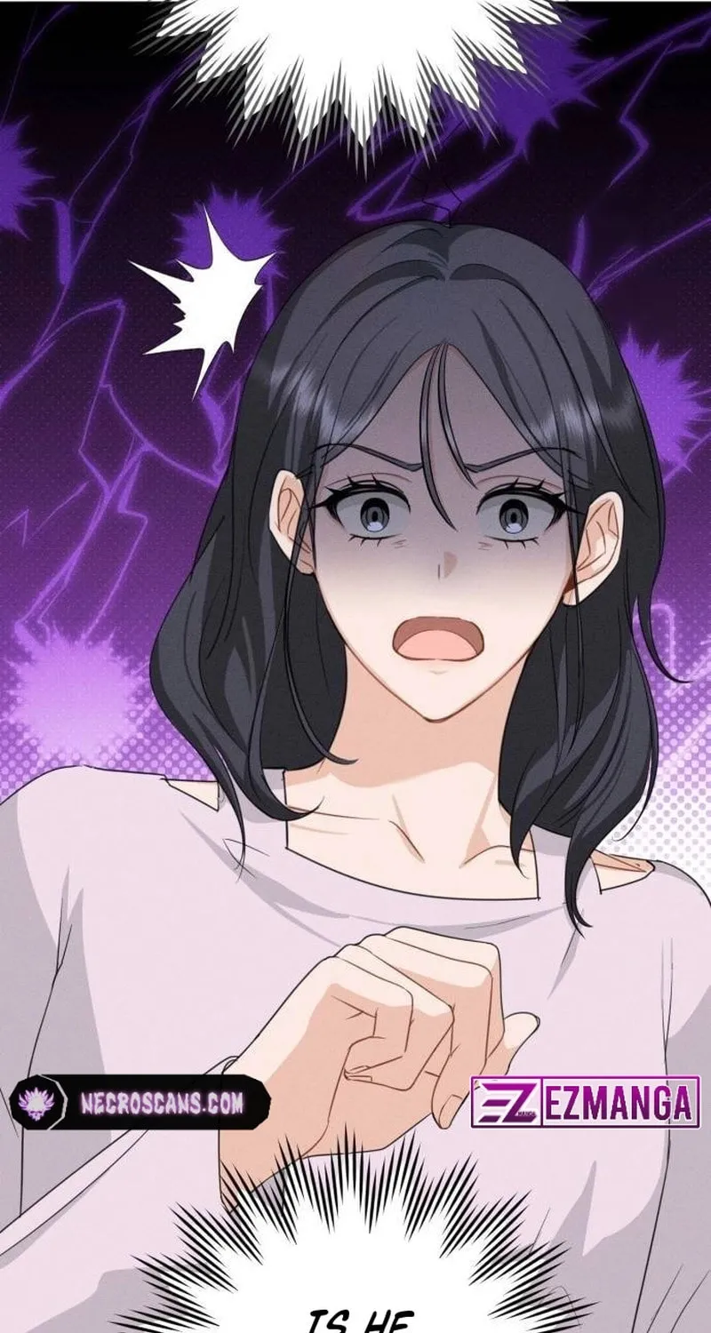 Read Visible Love chapter 6 image 30 on Lezhin