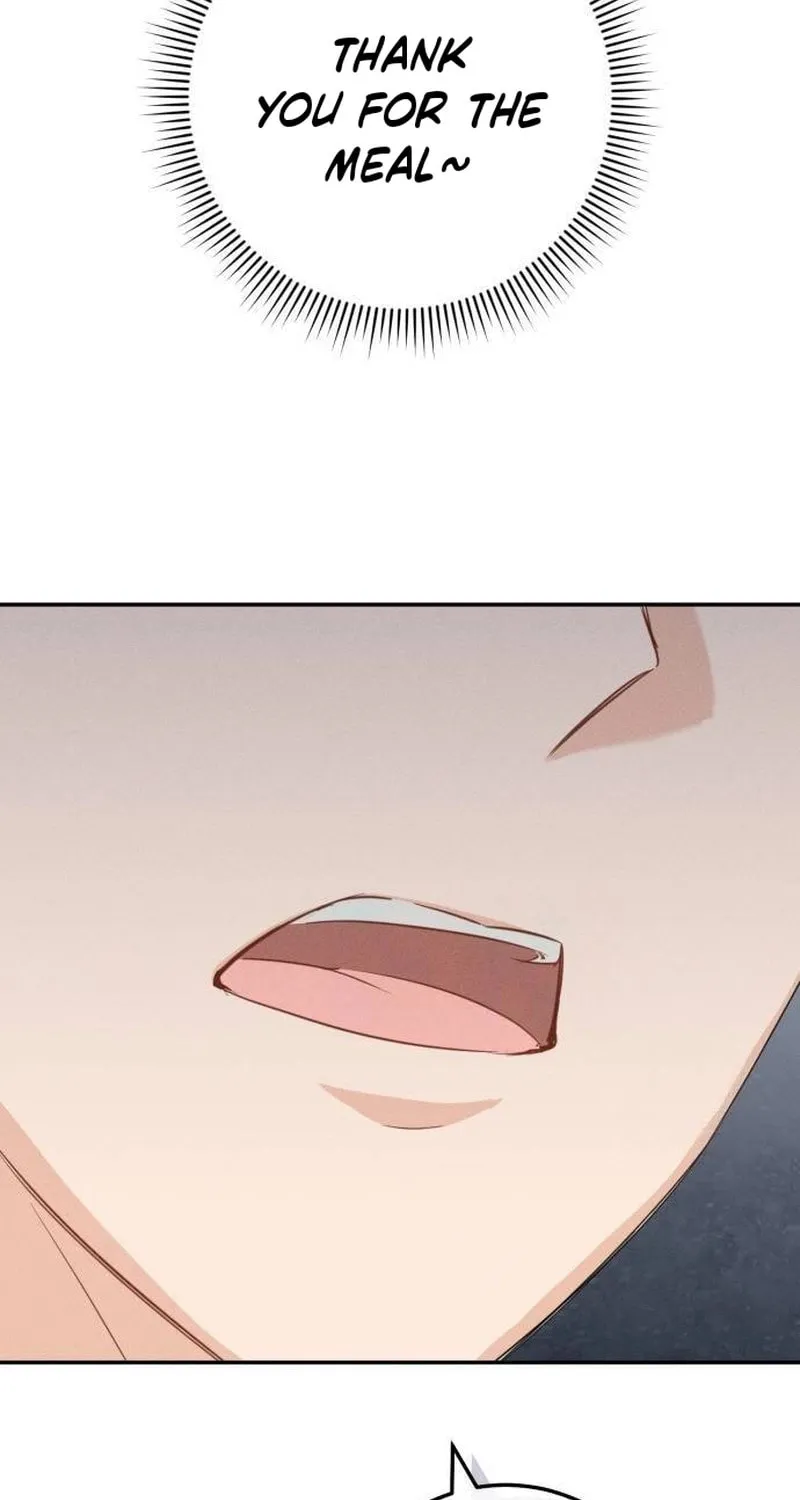 Read Visible Love chapter 6 image 39 on Lezhin