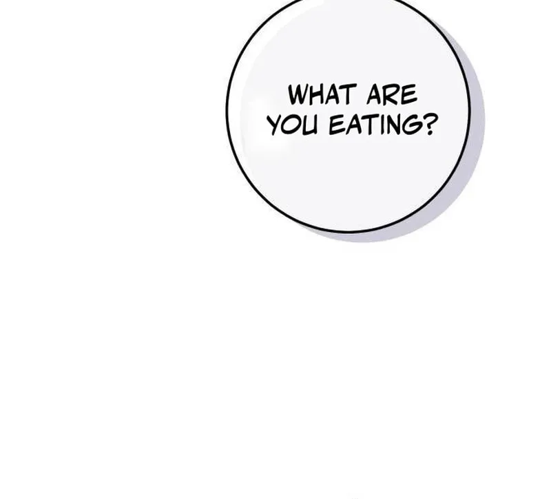 Read Visible Love chapter 6 image 40 on Lezhin