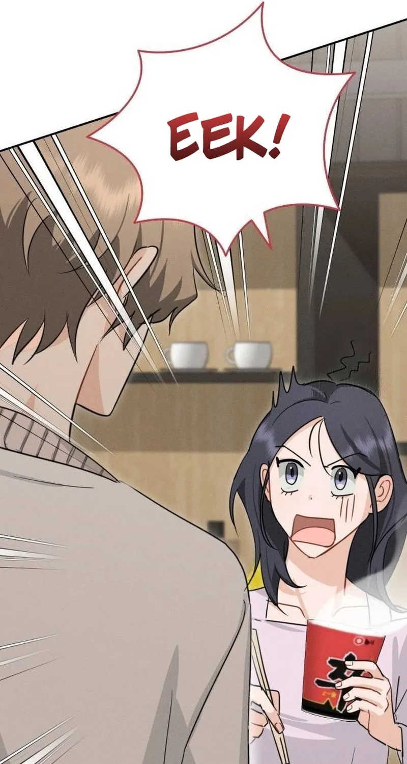 Read Visible Love chapter 6 image 41 on Lezhin