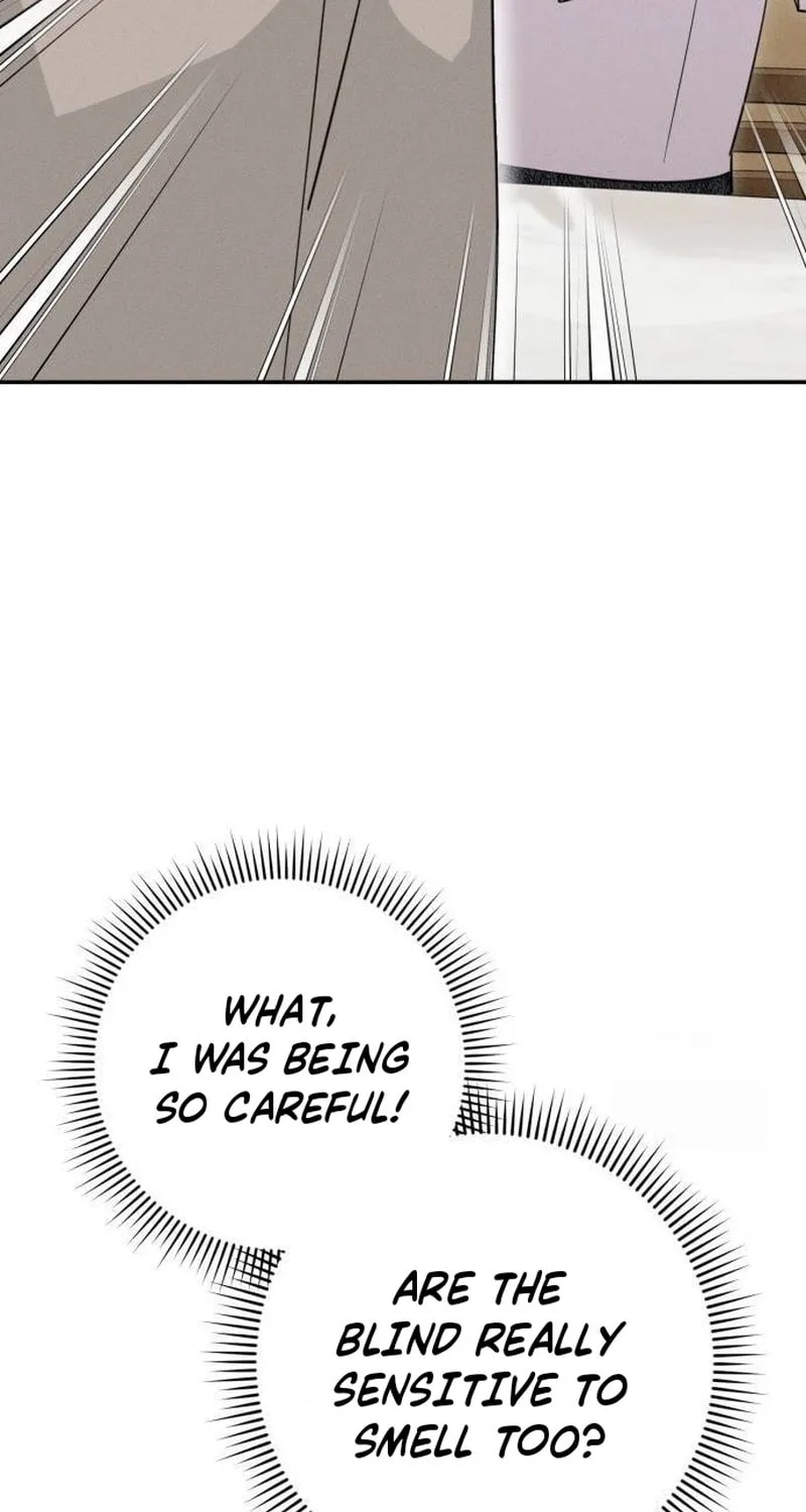 Read Visible Love chapter 6 image 42 on Lezhin