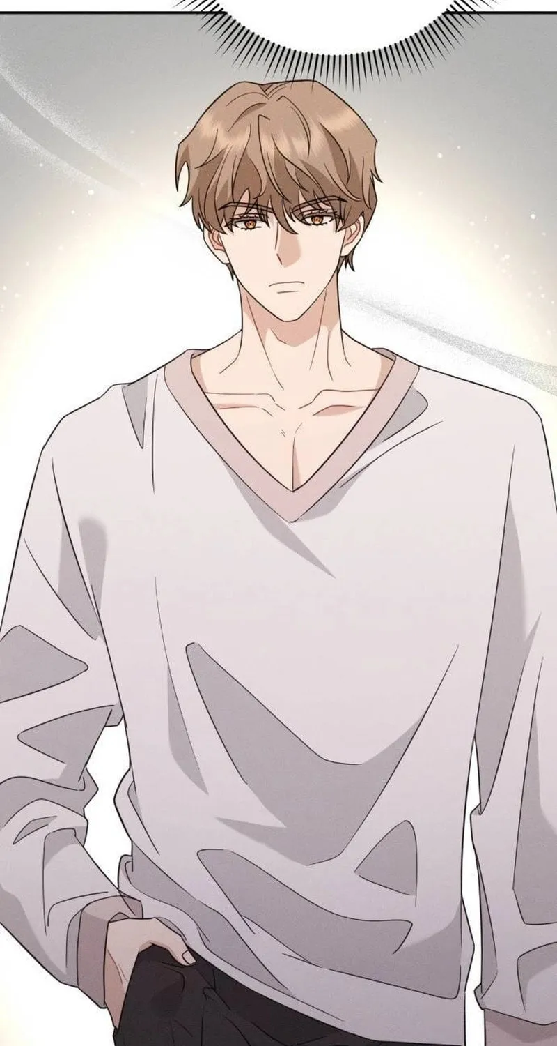 Read Visible Love chapter 6 image 43 on Lezhin