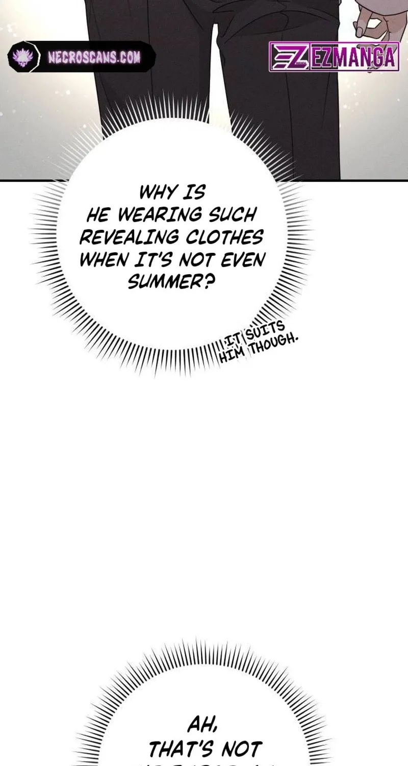 Read Visible Love chapter 6 image 44 on Lezhin