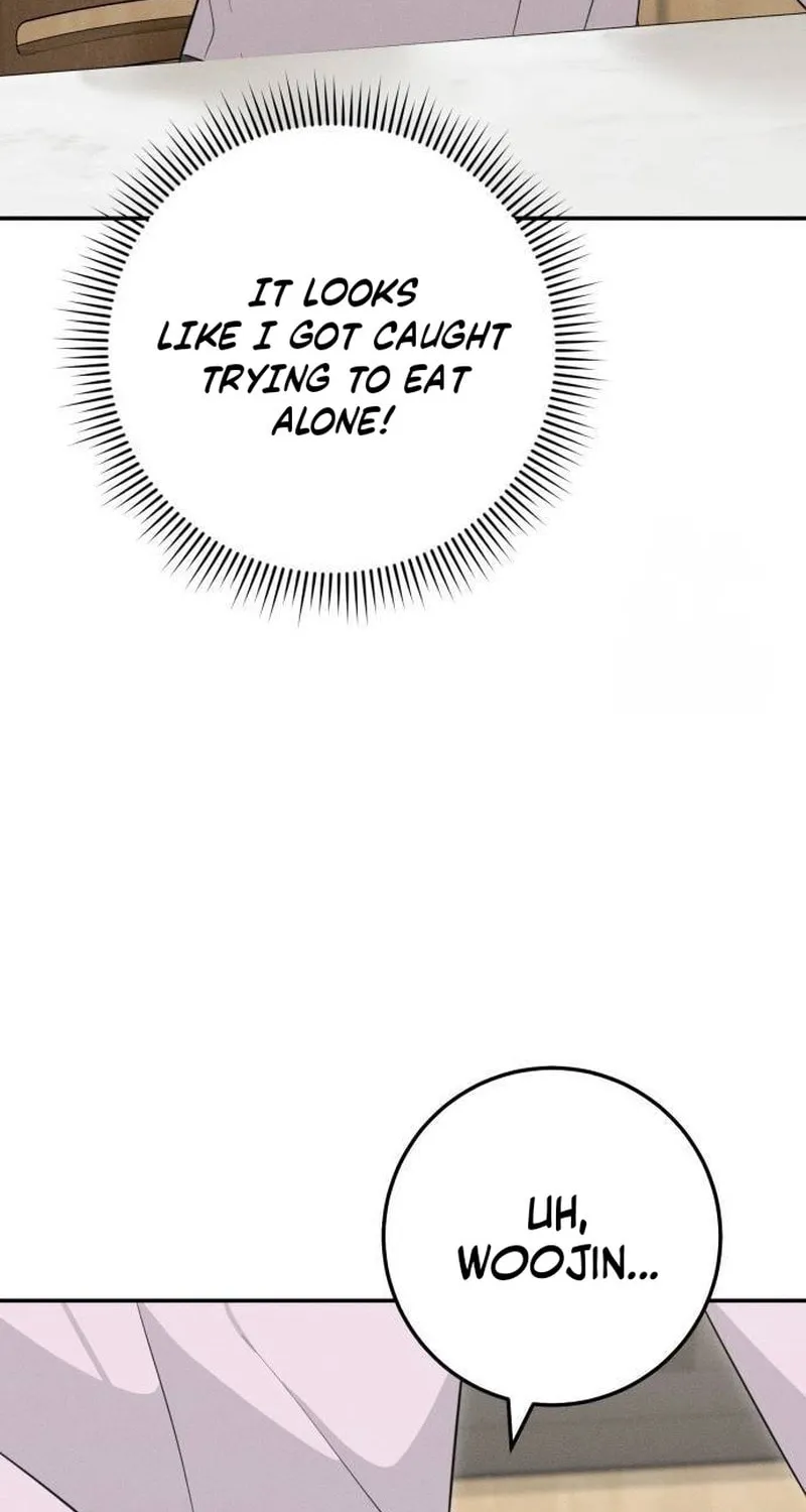 Read Visible Love chapter 6 image 46 on Lezhin