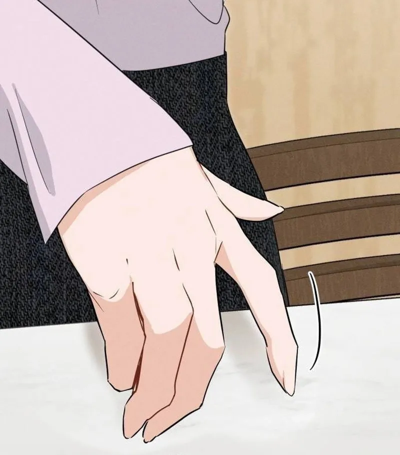 Read Visible Love chapter 6 image 47 on Lezhin