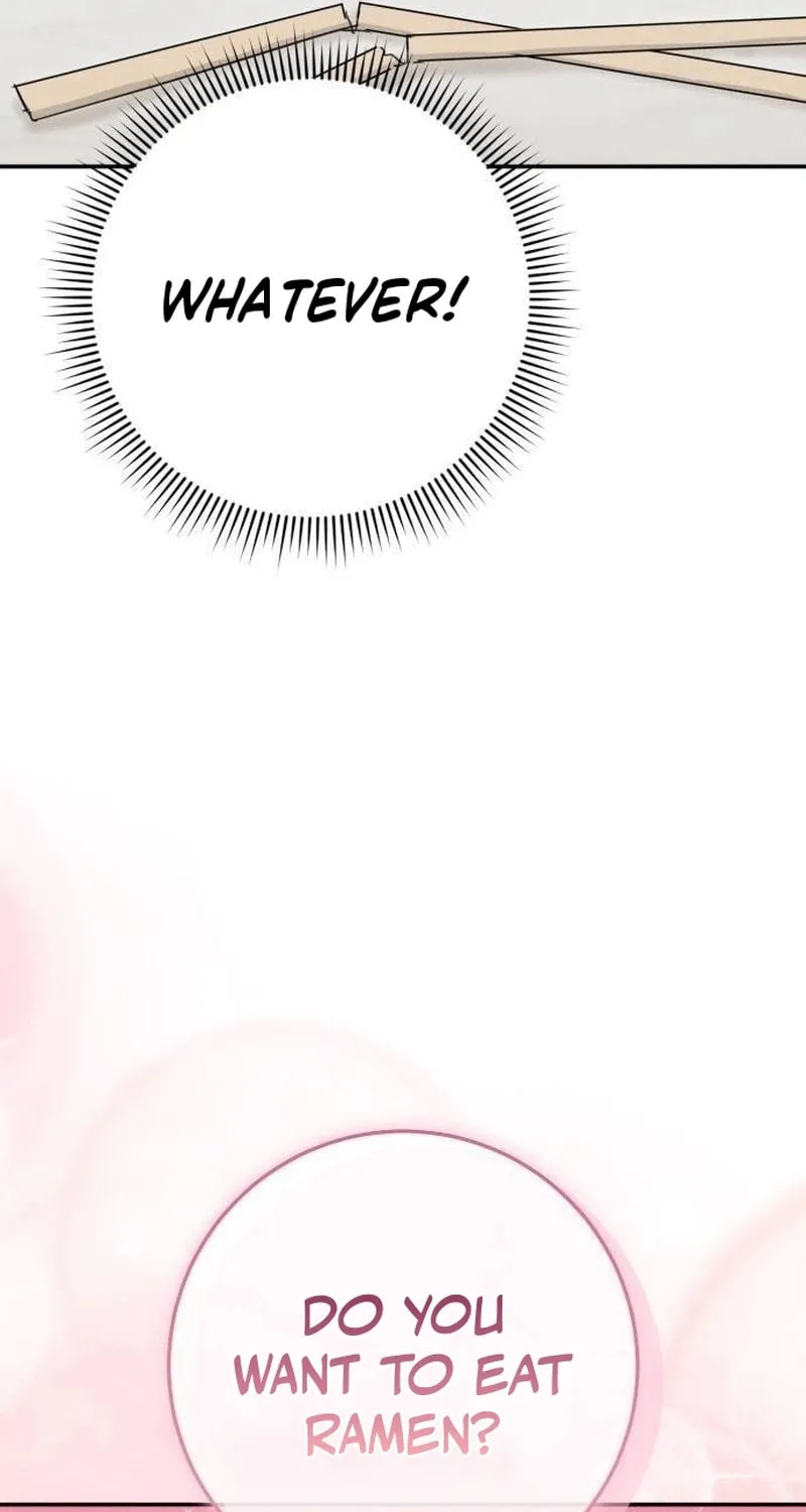 Read Visible Love chapter 6 image 48 on Lezhin