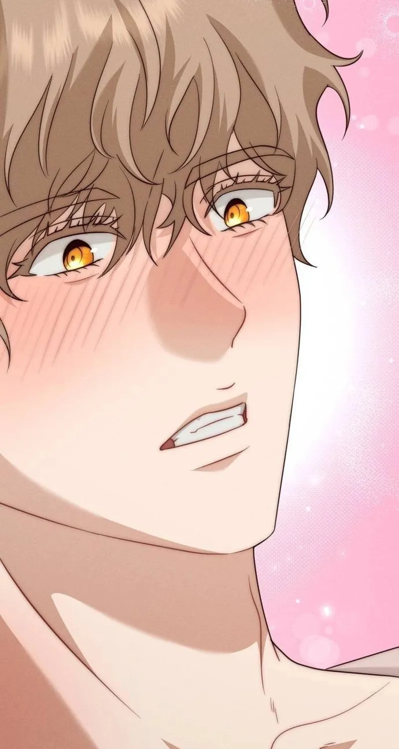 Read Visible Love chapter 6 image 5 on Lezhin