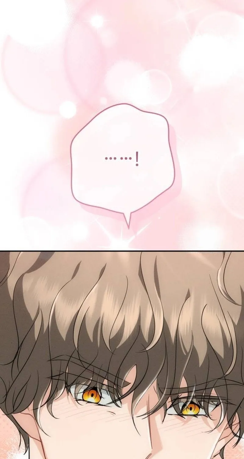 Read Visible Love chapter 6 image 50 on Lezhin