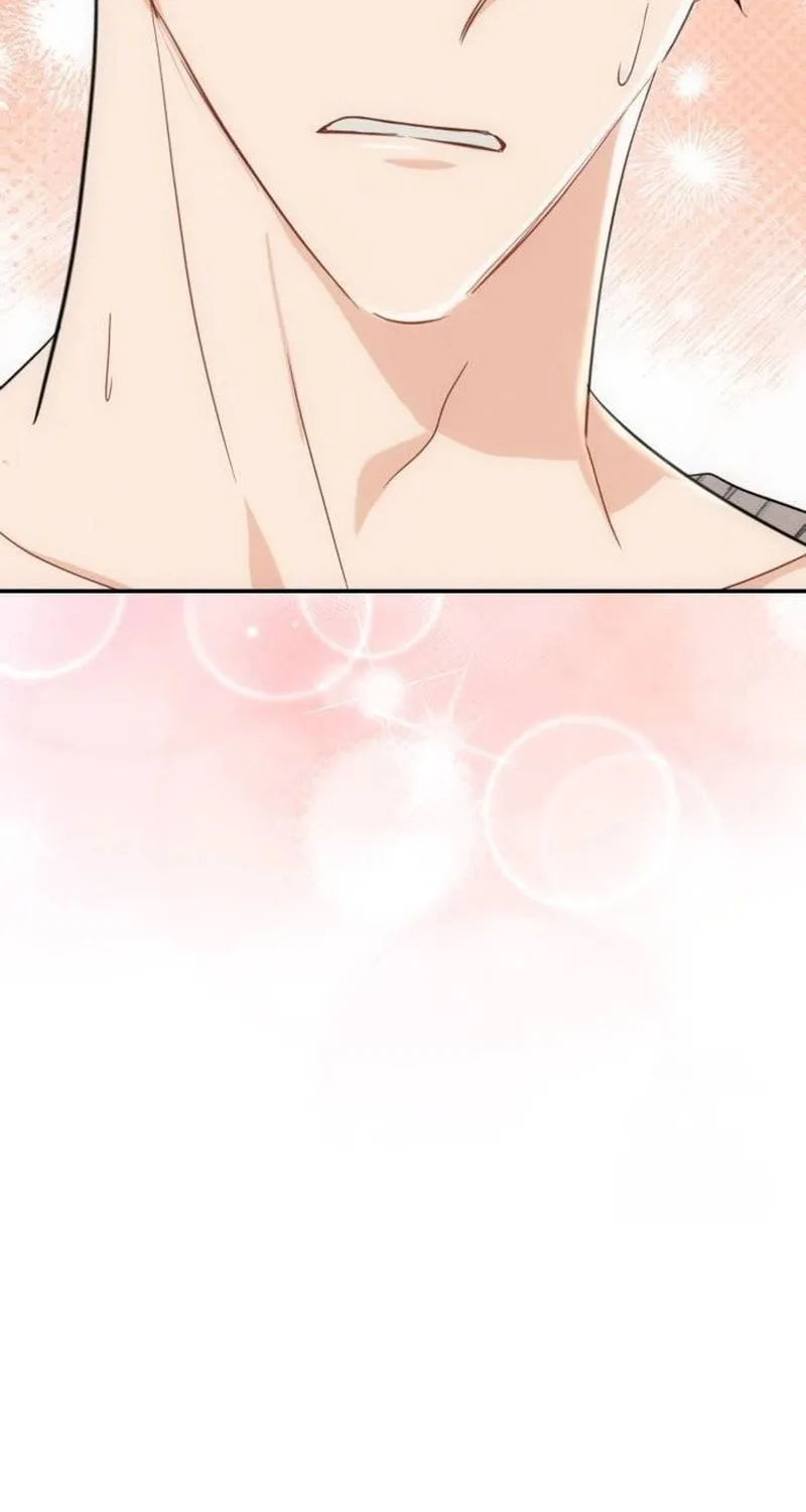 Read Visible Love chapter 6 image 51 on Lezhin