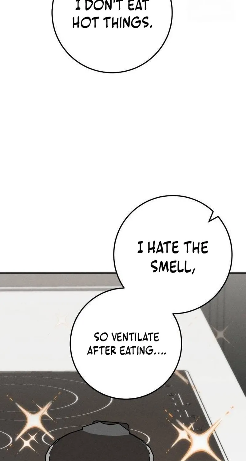 Read Visible Love chapter 6 image 53 on Lezhin