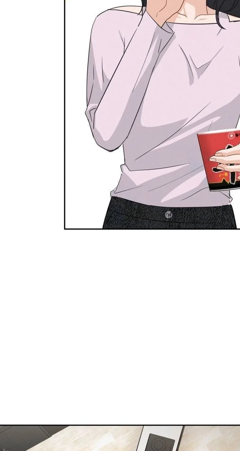 Read Visible Love chapter 6 image 57 on Lezhin