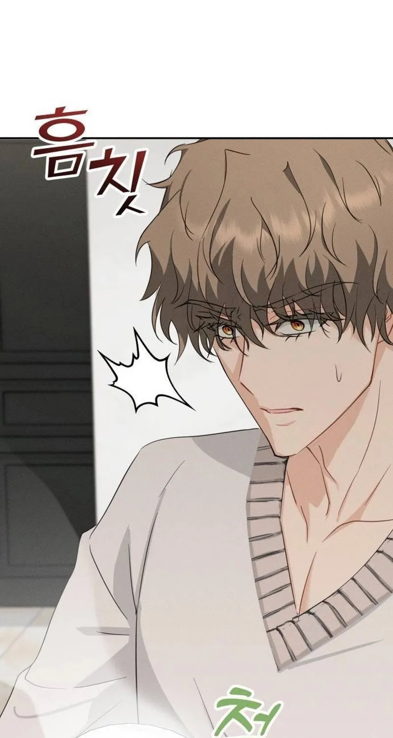 Read Visible Love chapter 6 image 59 on Lezhin