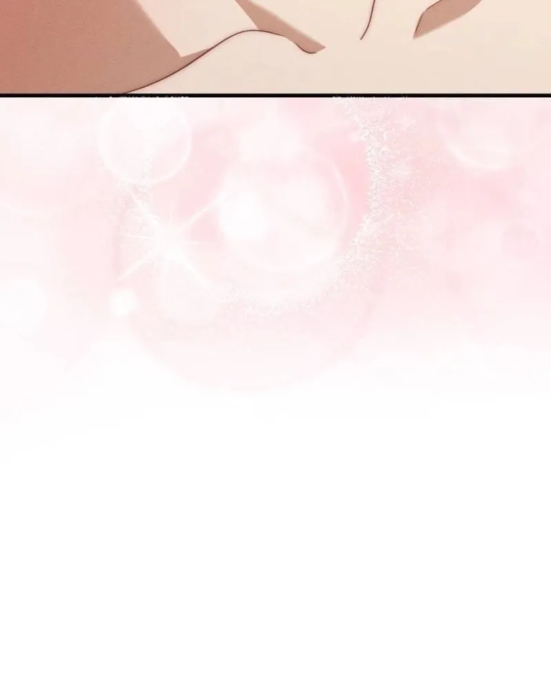 Read Visible Love chapter 6 image 6 on Lezhin