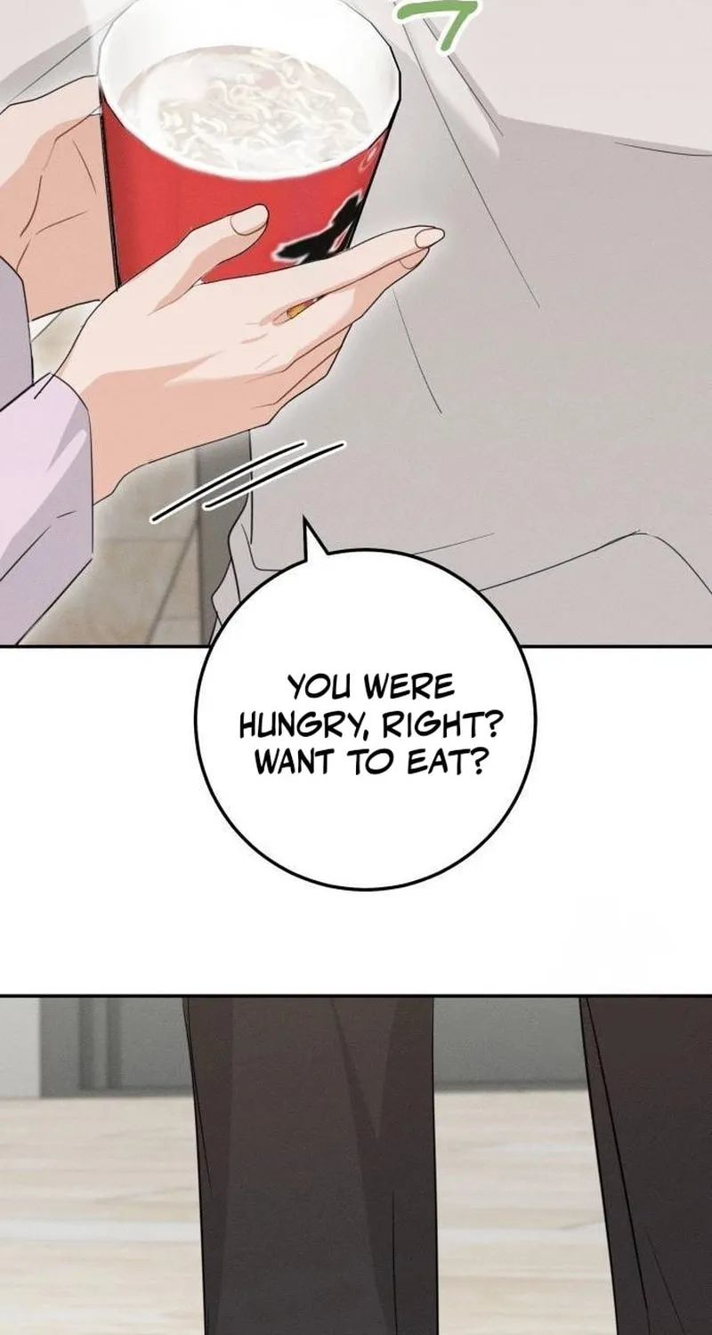Read Visible Love chapter 6 image 60 on Lezhin