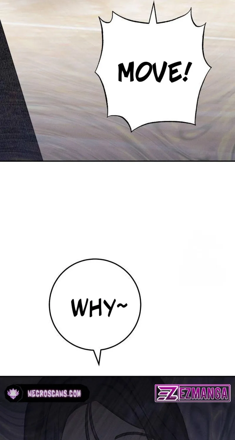 Read Visible Love chapter 6 image 62 on Lezhin