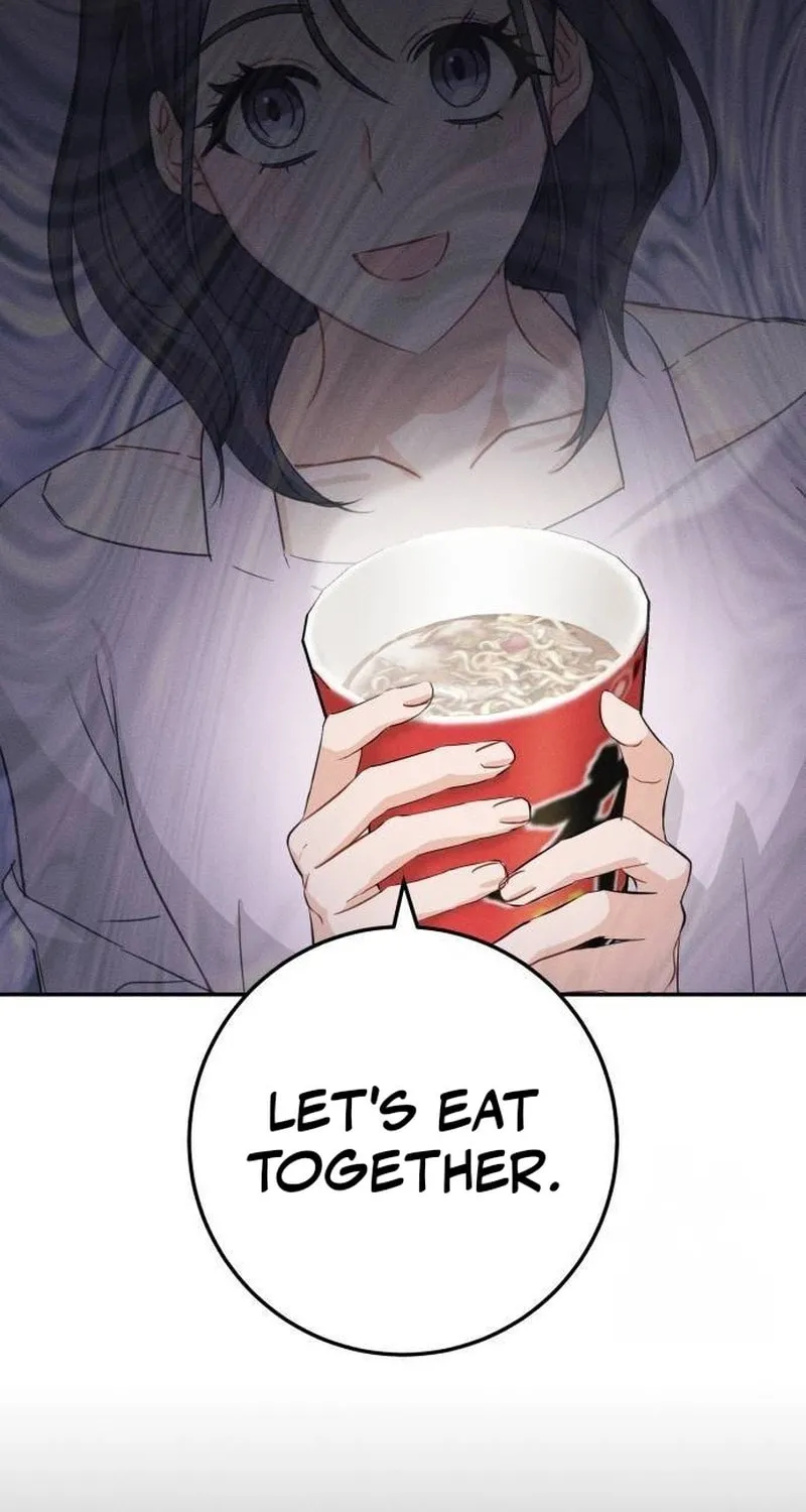Read Visible Love chapter 6 image 63 on Lezhin