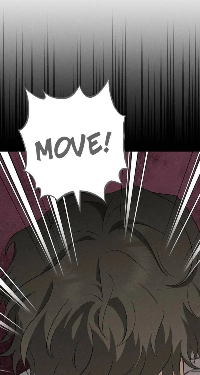 Read Visible Love chapter 6 image 64 on Lezhin